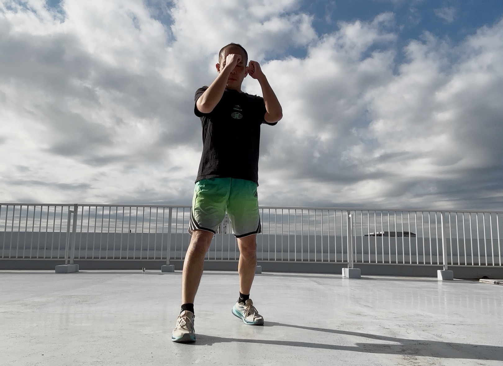 �{�f�B�R���o�b�g105-3,�p���[1,�R���I,�e�N�j�b�N,�|�C���g